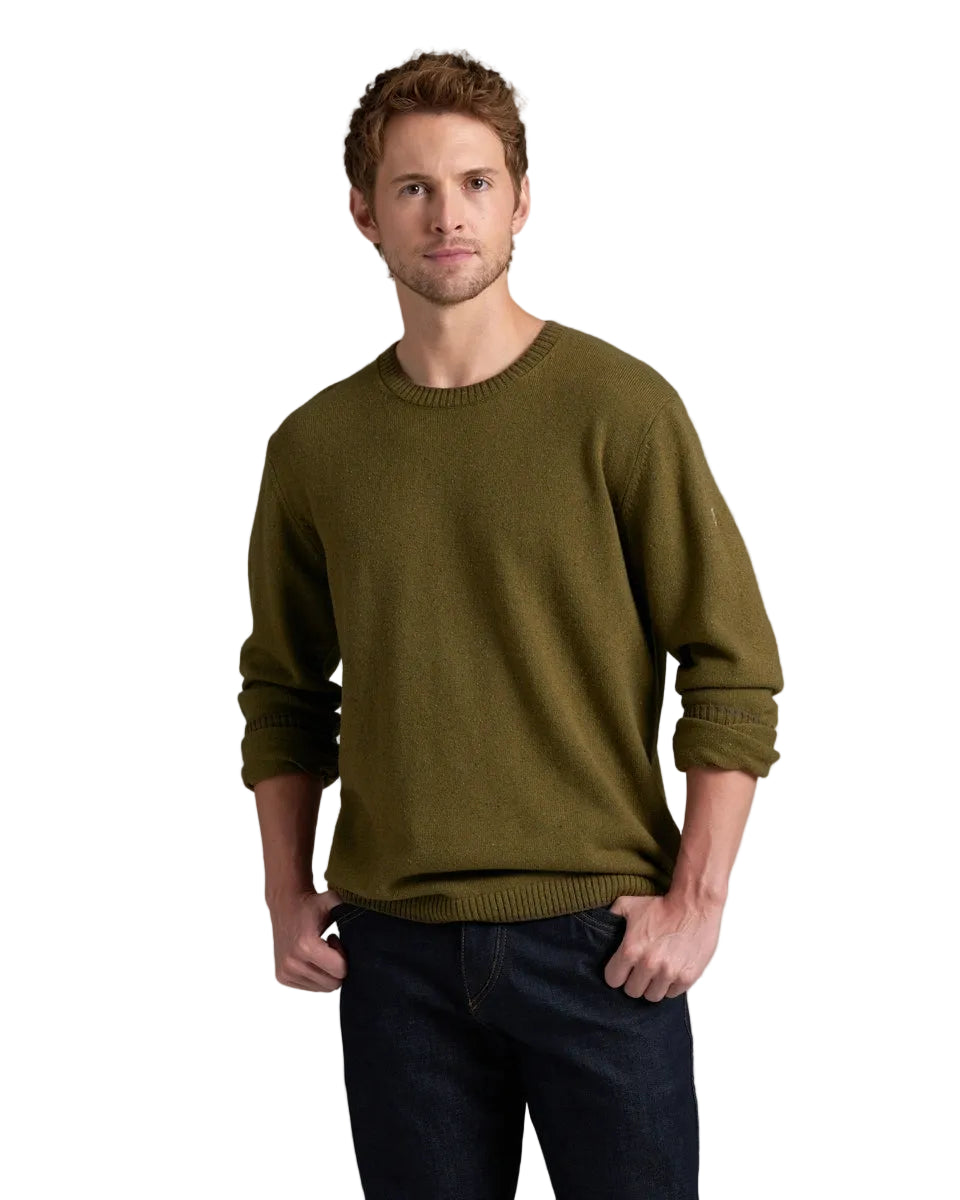 Kuhl Evoker Sweater Men's