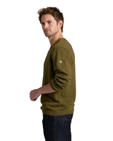 Kuhl Evoker Sweater Men's