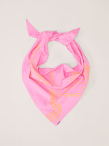 Arc'teryx Sinsolo Bandana