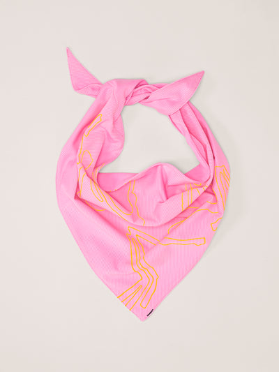 Arc'teryx Sinsolo Bandana