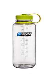 32oz-WM-Clear-front-762x1152-39b78e7b-f011-44c4-95e0-bef277fa22af