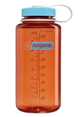 32oz-WM-Flame-with-Blue-Atoll_Front-1500x1500-edff49fa-84ff-44df-b730-dc5501bc96e1-505x757