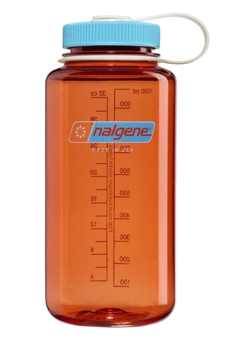32oz-WM-Flame-with-Blue-Atoll_Front-1500x1500-edff49fa-84ff-44df-b730-dc5501bc96e1-505x757