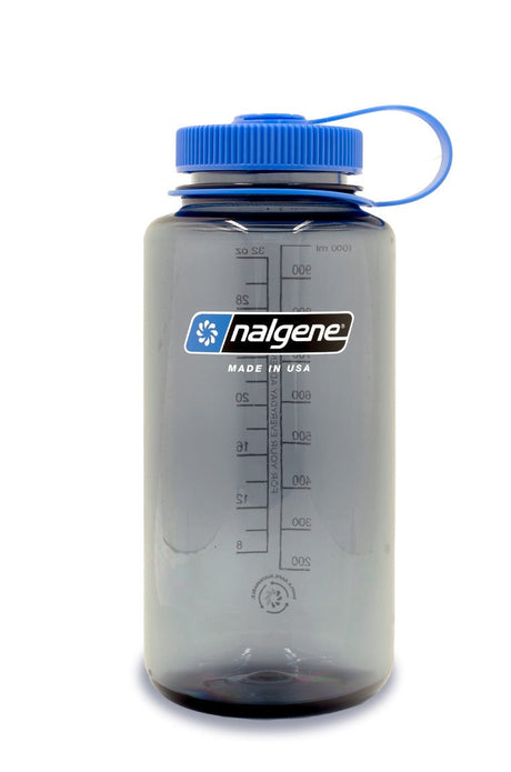 32oz-WM-Gray_Front_f6fc8194-a186-45ed-b9a6-ab59562d5e1e