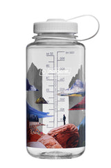 32oz-WM-Mixed-Landscapes_Front