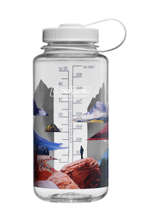 32oz-WM-Mixed-Landscapes_Front