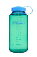 32oz-WM-Pastel-Green_Front-762x1152-08a736da-4a4e-4f14-81be-3b1436753c68_edd34abd-b750-49a5-b440-582b7d0d00eb