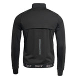 Veste pour homme Swix Delda Light Softshell