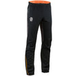 Daehlie Power Pant Men's