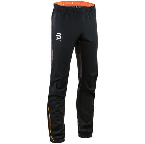 Daehlie Power Pant Men's