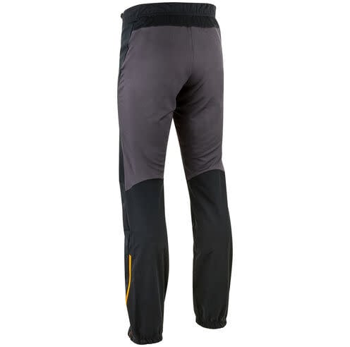 Daehlie Power Pant Men's