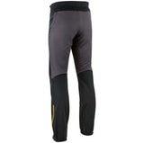 Daehlie Power Pant Men's