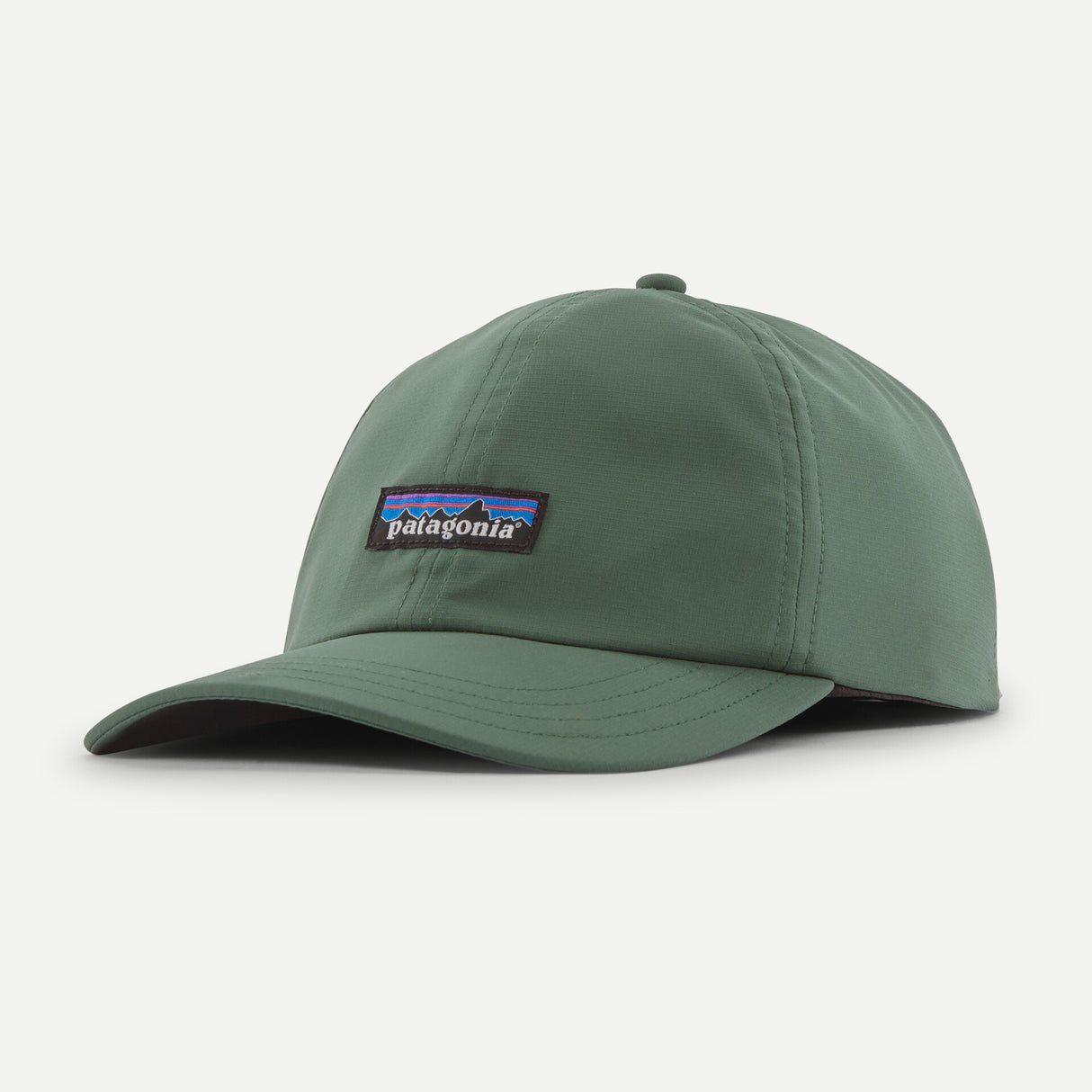 Patagonia Terrebonne Hat