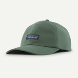 Patagonia Terrebonne Hat