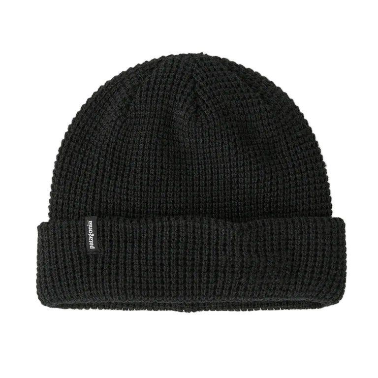 Patagonia Snowdrifter Beanie