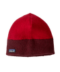 Patagonia Fun Hog Beanie