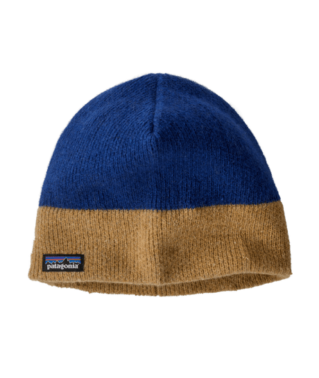 Patagonia Fun Hog Beanie