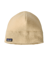 Patagonia Fun Hog Beanie