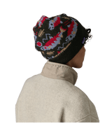 Patagonia Fun Hog Beanie