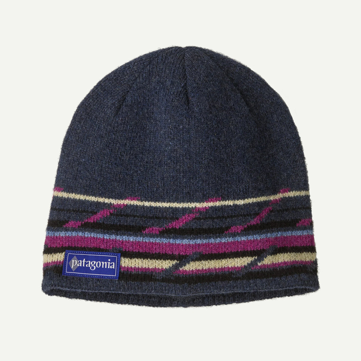 Patagonia Cinder Beanie