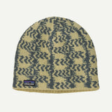 Patagonia Cinder Beanie