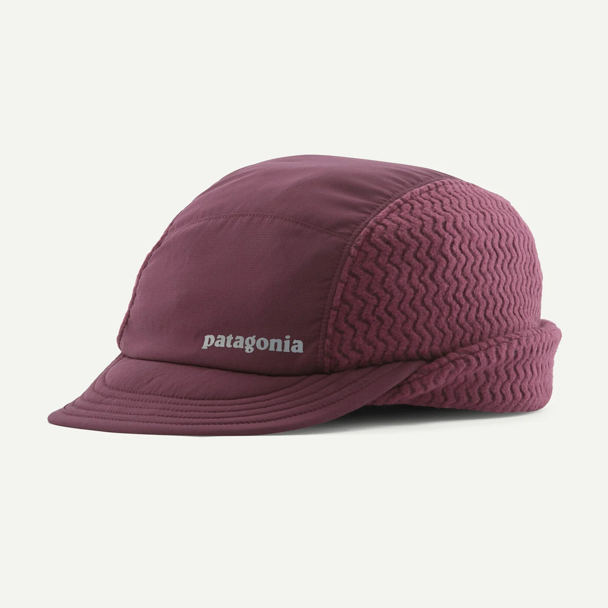Patagonia Winter Duckbill Cap
