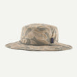Patagonia Brimmer Hat