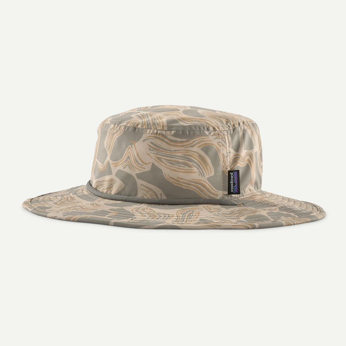 Patagonia Brimmer Hat