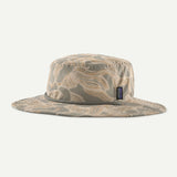 Patagonia Brimmer Hat