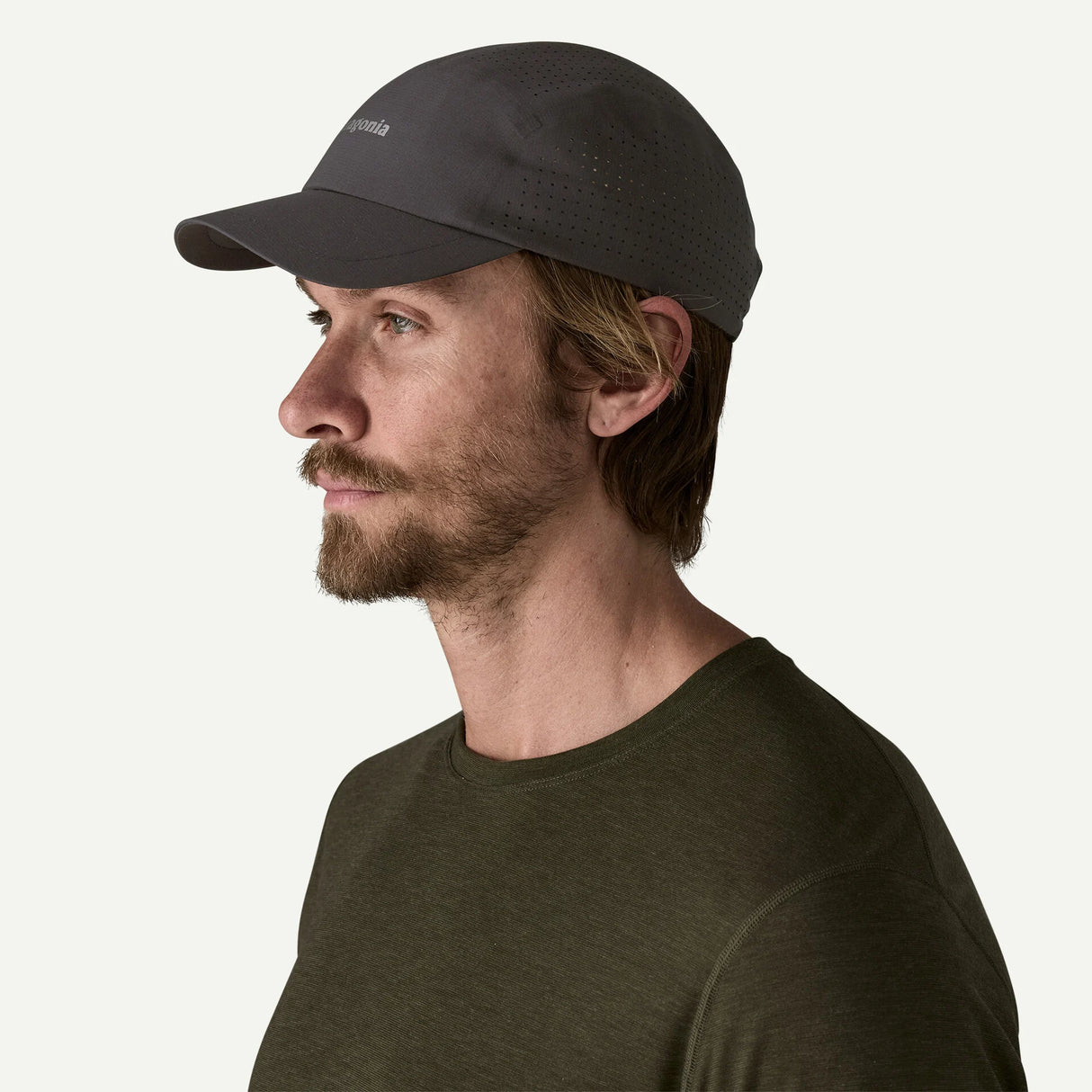 Patagonia Ultra Lightweight Ridge Hat