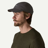 Patagonia Ultra Lightweight Ridge Hat