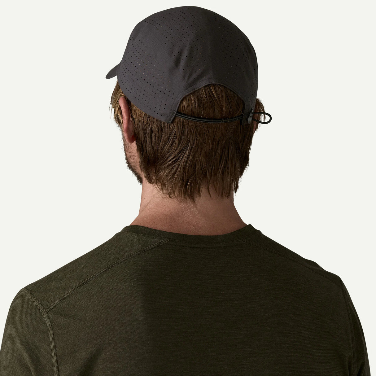 Patagonia Ultra Lightweight Ridge Hat