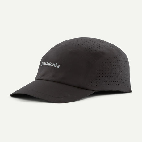 Patagonia Ultra Lightweight Ridge Hat