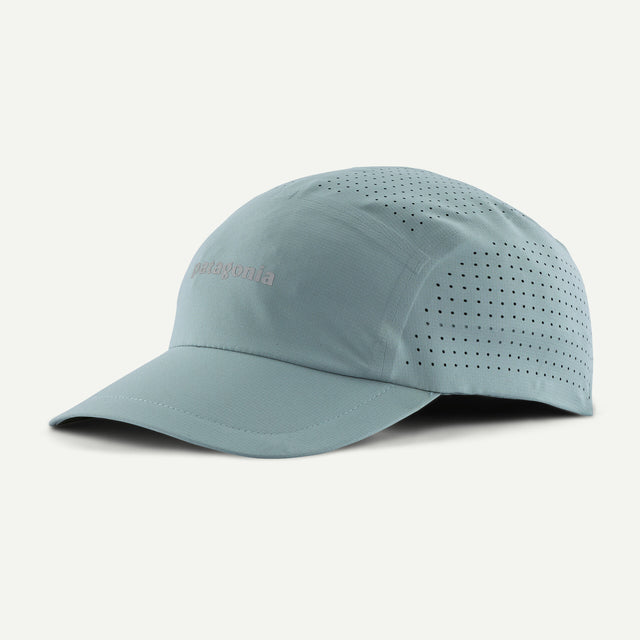 Patagonia Ultra Lightweight Ridge Hat
