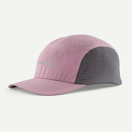 Patagonia Ultra Lightweight Ridge Hat
