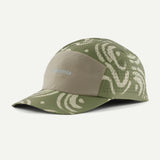 Patagonia Ultra Lightweight Ridge Hat