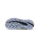 Keen Wander Trail Running Shoe Women's