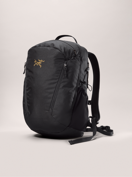 Arc'teryx Mantis 26 Backpack