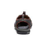 Keen Clearwater CNX Sandal Men's