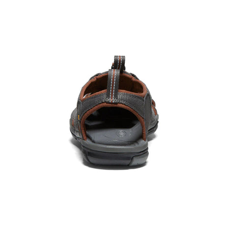 Keen Clearwater CNX Sandal Men's