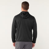The North Face Performance Fleece Full Zip Hoodie Men's