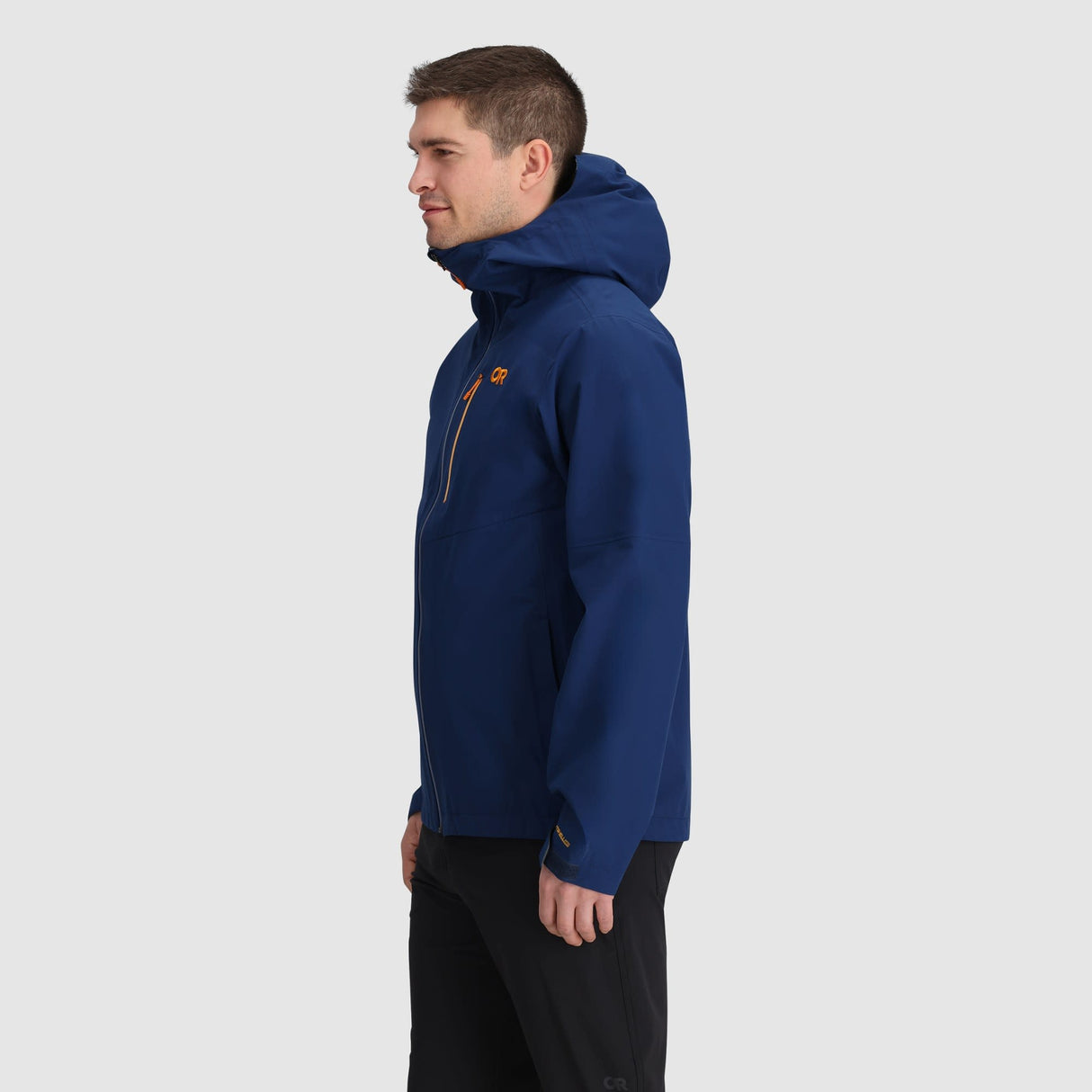Outdoor Research Foray 3L Jacket Men's