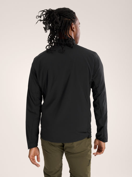 Arc'teryx Atom SL Jacket Men's