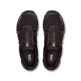 On Cloud 6 Shoe Men's