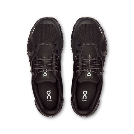 On Cloud 6 Shoe Men's