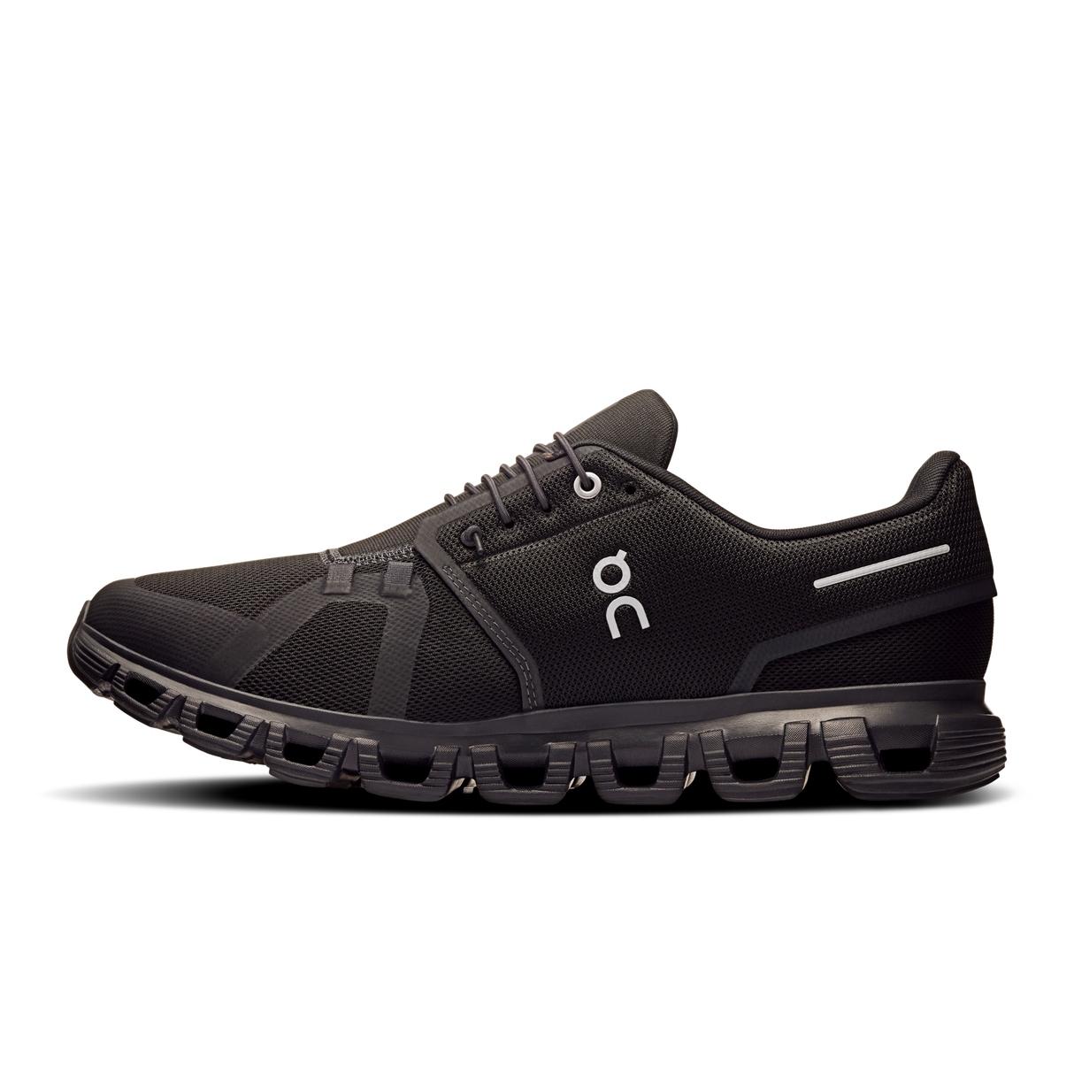 On Cloud 6 Shoe Men's