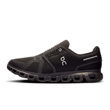 On Cloud 6 Shoe Men's