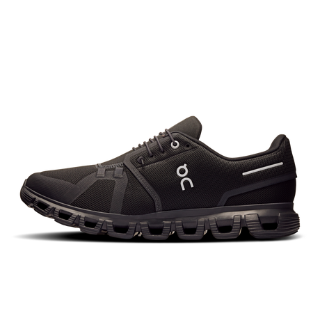On Cloud 6 Shoe Men's