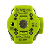 Goal Zero Lighthouse Mini Core