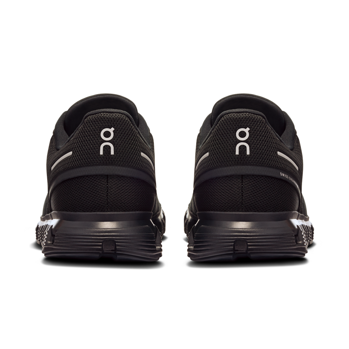 On Cloud 6 Shoe Men's